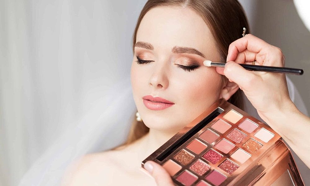 Bridal Skin Prep: How to Achieve Radiant and Glowing Skin Before Your Wedding Day
