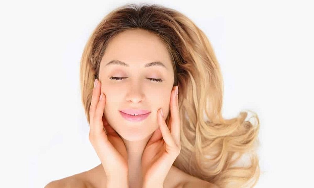 How Many Times Should I Use Skin Care Products?