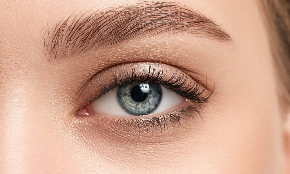 Brighten Your Gaze: Discover the Transformative Power of Under Eye Fillers for Youthful Eyes