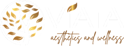 Viata Logo